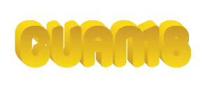 CUAN18